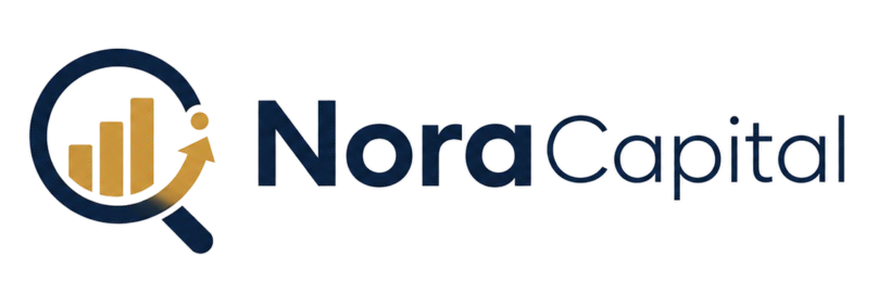 NoraCapital