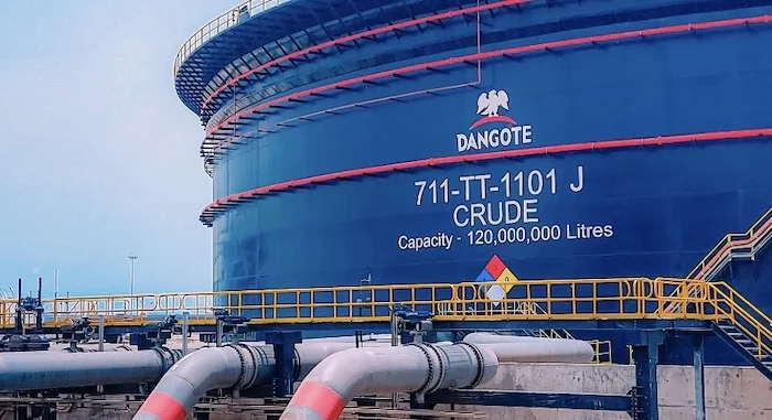 How to Buy Shares in the Dangote Refinery IPO